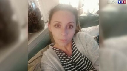 GALA VIDEO - Mort de Karine Esquivillon : que vont devenir ses plus jeunes enfants ?