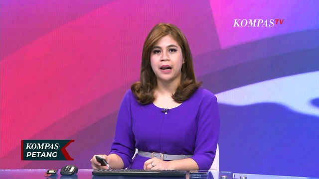 3 Orang Lempar Anjing ke Rawa Berisi Buaya, Leader Animal Hope Shelter: Ini Bukan yang Pertama Kali!