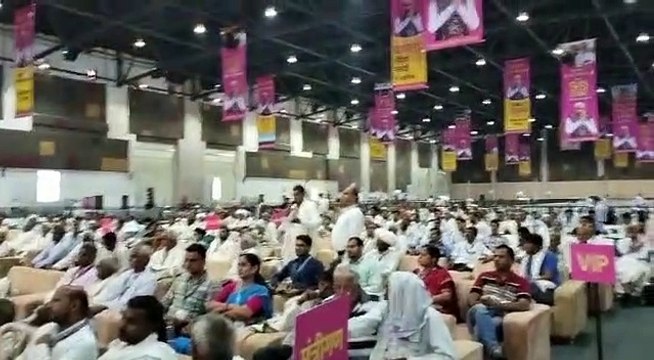 Rajasthan Kisan Mahotsav-जाजम चौपाल में विशेषज्ञों ने दी नई जानकारियां