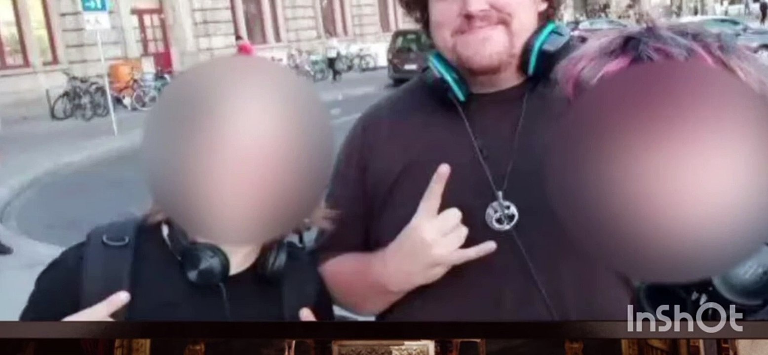 Reaktion zum schimmel Käse #drachengame #drachenlord #rainerwinkler #viral #reaction