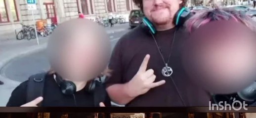 Reaktion zum schimmel Käse #drachengame #drachenlord #rainerwinkler #viral #reaction