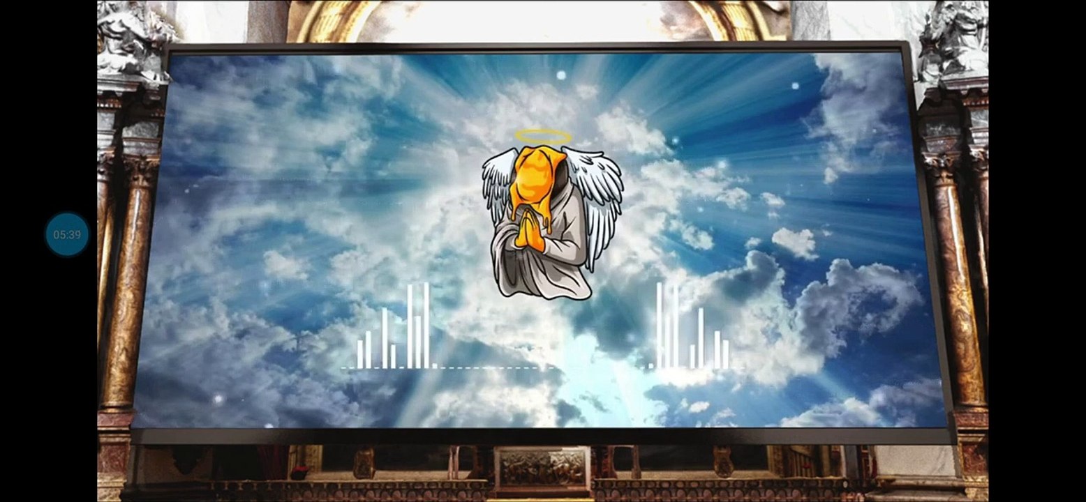 Reaktion auf Schimmel Käse - eskalieren #drachenlord #drachengame #rainerwinkler #viral