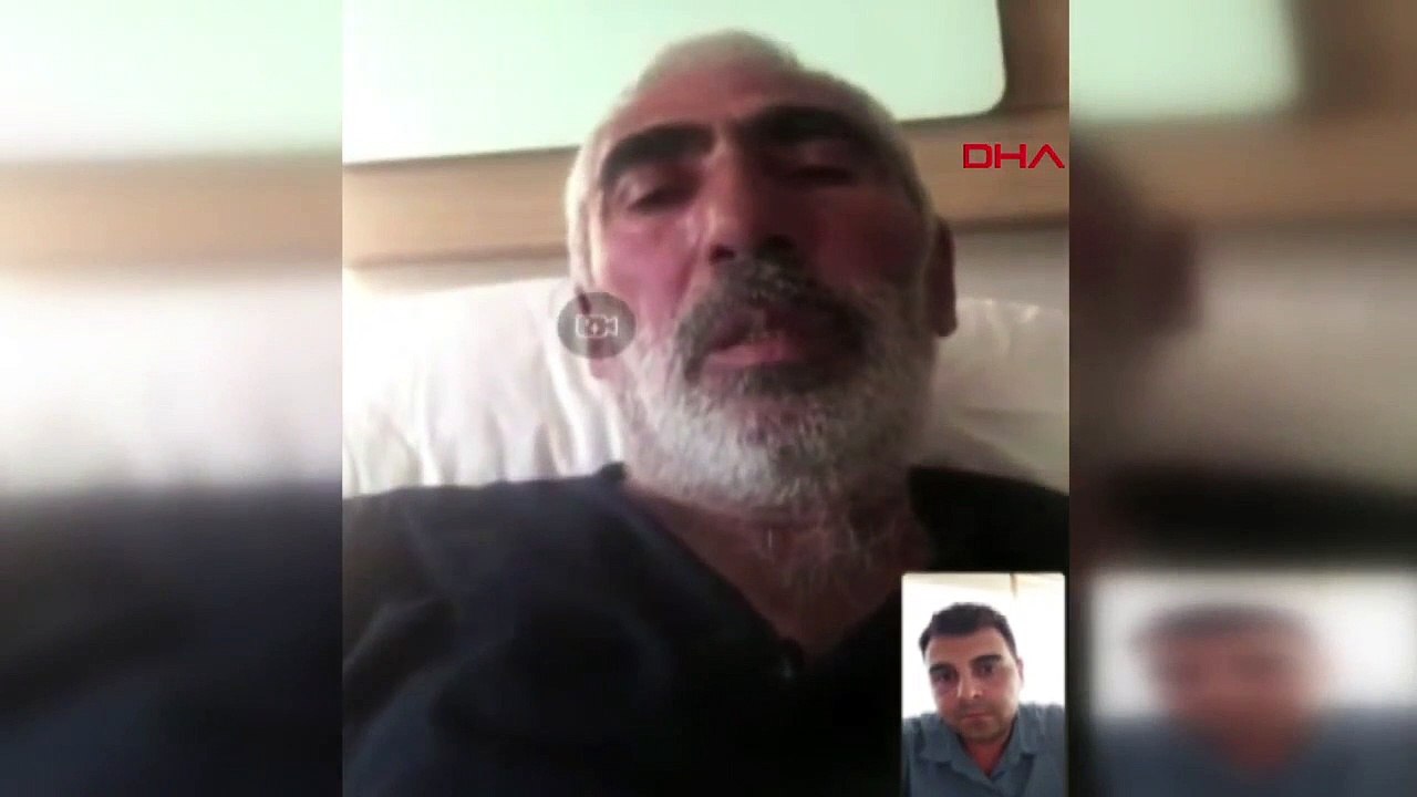 Le survivant blessé du combat terrestre à Diyarbakir, au cours duquel 9 personnes sont mortes, a expliqué la raison de l'inimitié： Cela dure depuis 70 ans