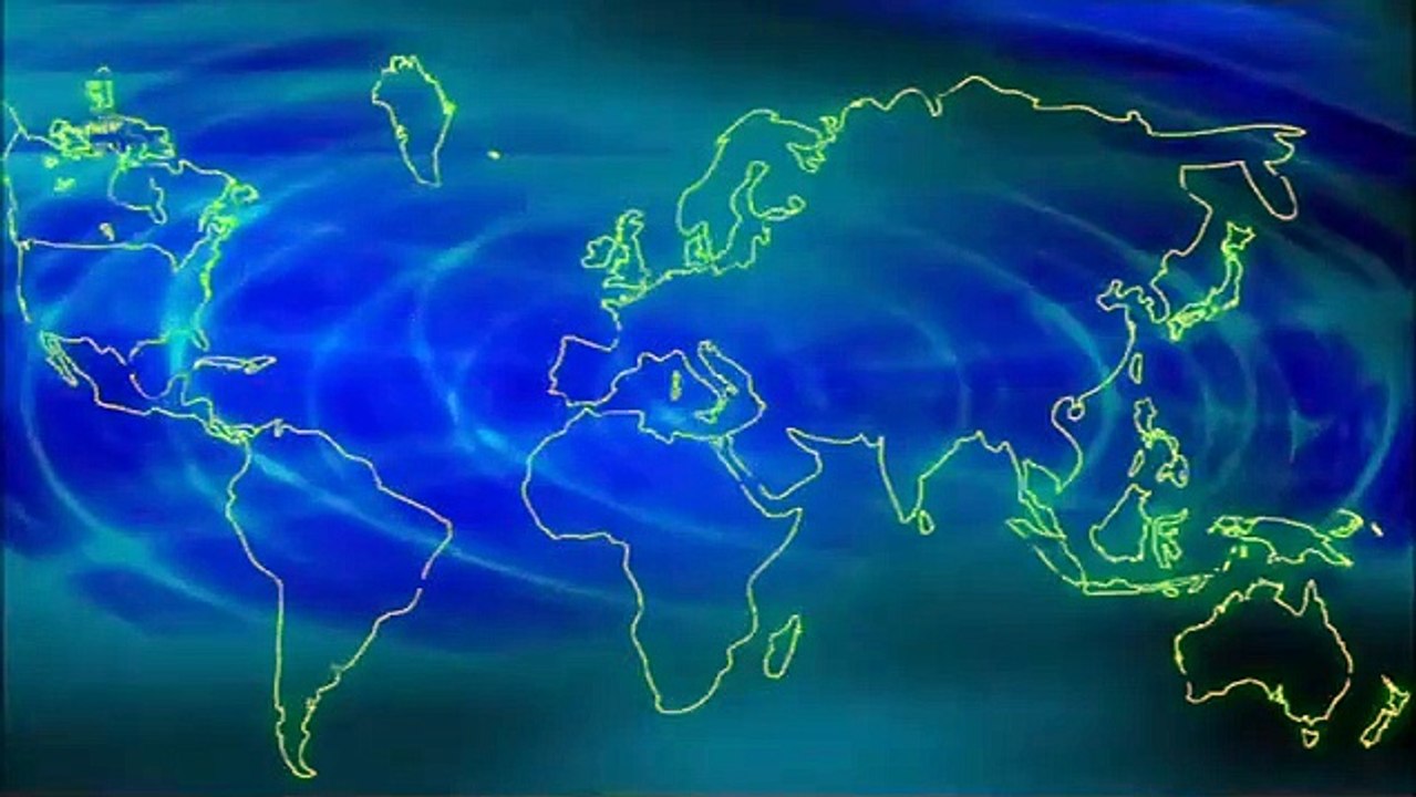 Die Another Day (2002) Location Scouting Featurette