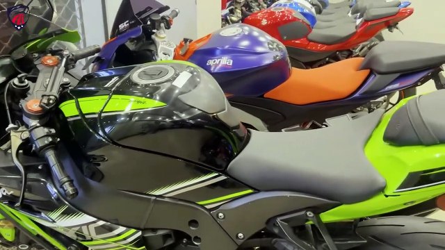 New Stock Update June 2023 _ Heavy Bikes On Installments In Pakistan 2023 _ United Auto Motorsports