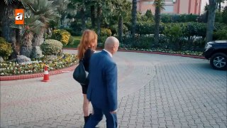 مسلسل البحر الأسود - الحلقة 1 مدبلج الموسم الأول
