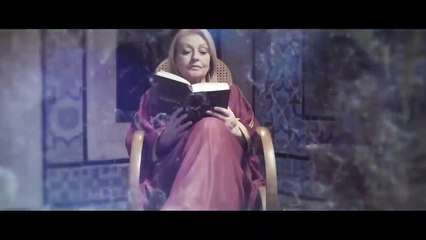 Jnoun el 9ayla مسلسل جنون القايلة 1 الحلقة العاشرة