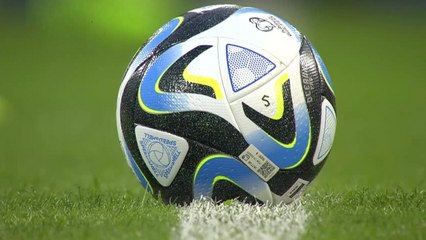 Le replay de Lettonie - Turquie  - Foot - Qualif. Euro