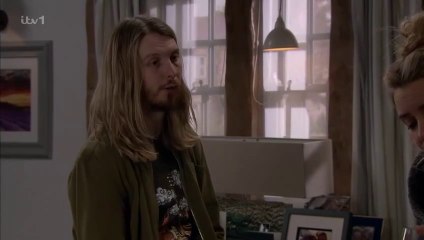 Emmerdale 16th June 2023