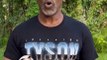 Kisah Mike Tyson Memeluk Islam, dari Kriminalitas Masa Kecil sampai tak Bisa Berhenti Menangis saat Melihat Ka’bah