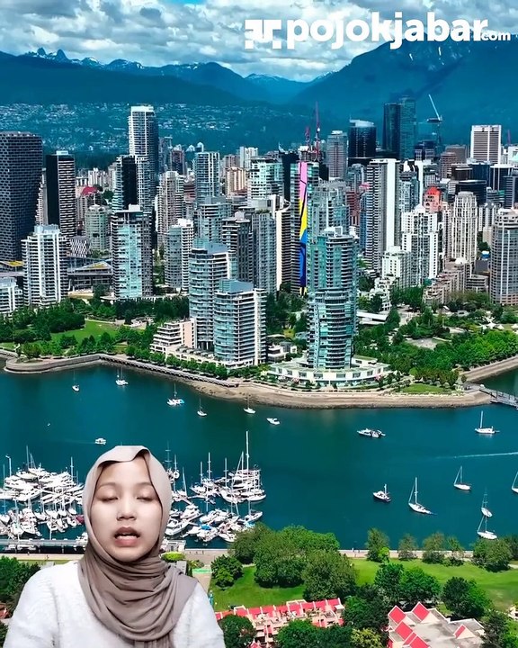 6 Negara Ini Punya Arti Nama yang Unik, Spanyol Ternyata Berasal dari Kata Tikus