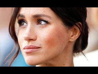 Gli esperti sollevano il coperchio sul motivo per cui il podcast Spotify di Meghan Markle è stato el
