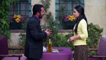 مسلسل ورد وشوك الحلقة 65