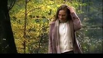 Masz na imię Justine Bande-annonce (EN)