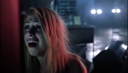 Skull Bande-annonce (EN)