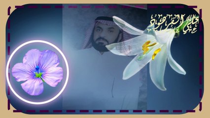 من اجمل تلاوات في الدنيا بصوت حزين جدا