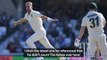 Broad - Warner rivalry the key to Ashes success - Gooch & Gillespie