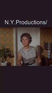 0958 - Punjabi Comedy Short Videos dailymotion.com/dm_hasaymakhol123 #PunjabiComedyVideo #punjabifunny Video #punjabicomedydubbed #viralpunjabivideos #viral #Trending #Pakistan #India #UnitedStates #Indonesia #PunjabiFunnyClip, #punjabicomedy