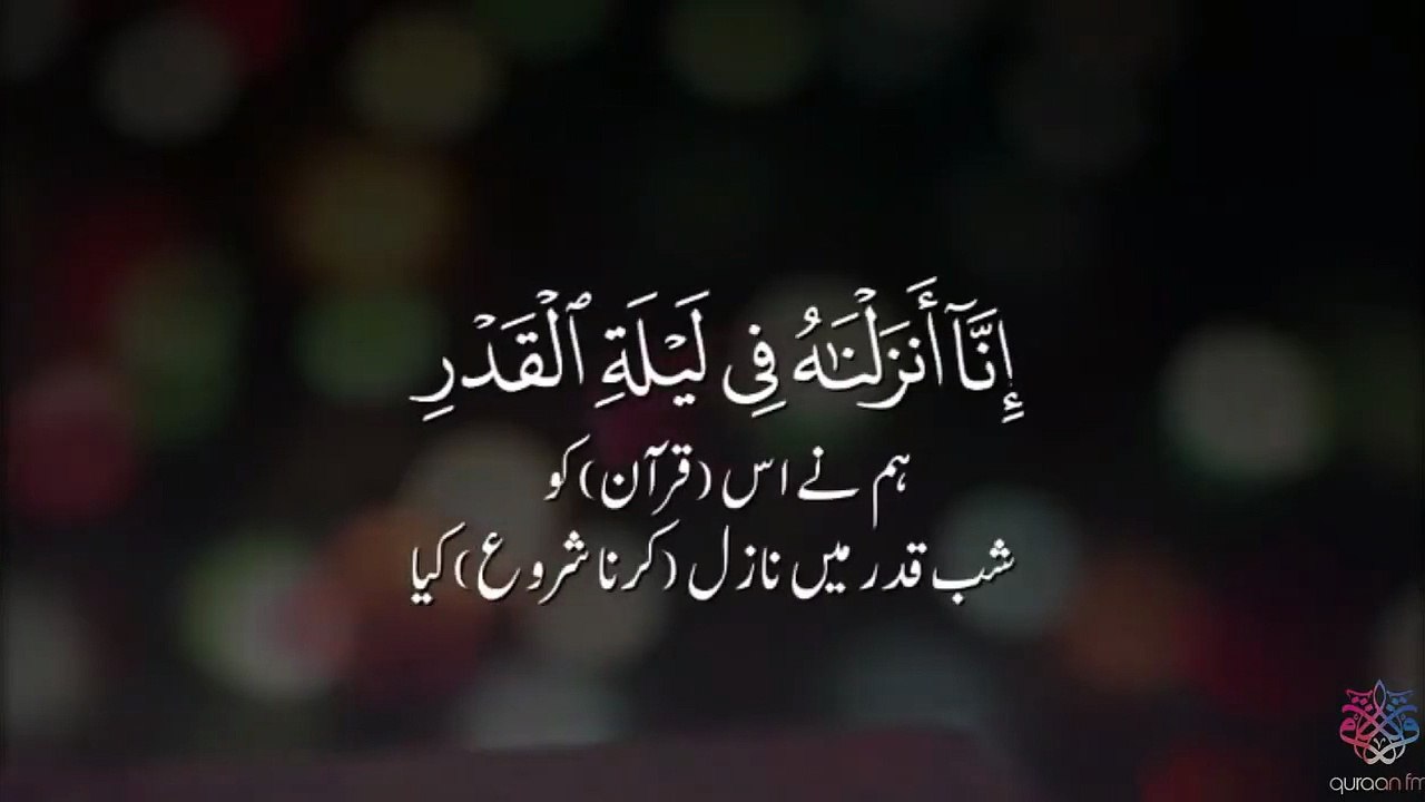 Quran whatsapp status_Quran urdu status_Quran fm status_Quran beautiful reaction (3)