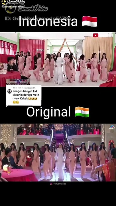 India vs indonesia.mp4_play.mp4_logo_ID