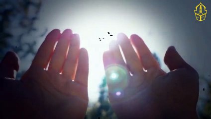 3 Great Miracles Of Reading Ya Salamo and Ina Atina Kal Kausar On 1 Glass Of Water   IT