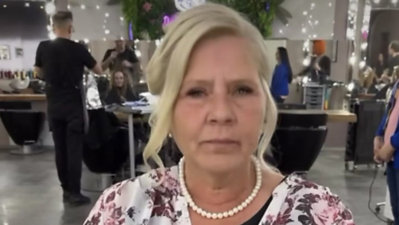 Silvia Wollny abgenommen: So hat sie es geschafft