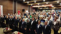 Sivasspor'da Mecnun Otyakmaz güven tazeledi