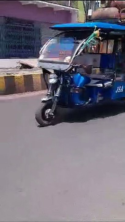 Transformers and cables unable to bear the heat
