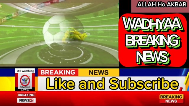 Pakistani cricket players are sold | kia Babar Azam bhi Biq gay | LPL T20 Pakistani Playars List | 13 PAK players selected in LPL 2023 auction |