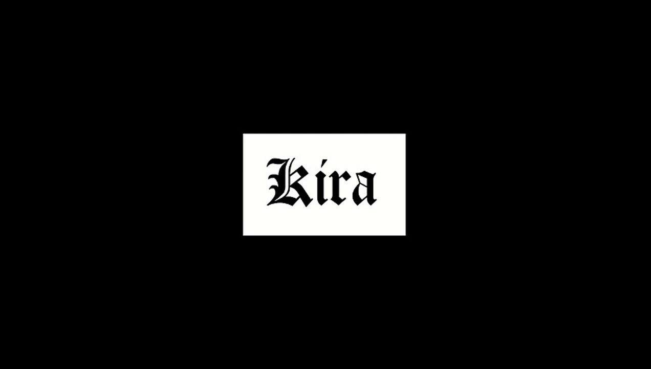 kira2