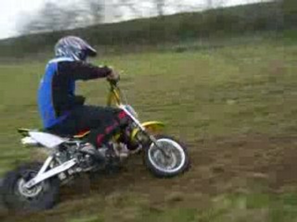 delire avec bela