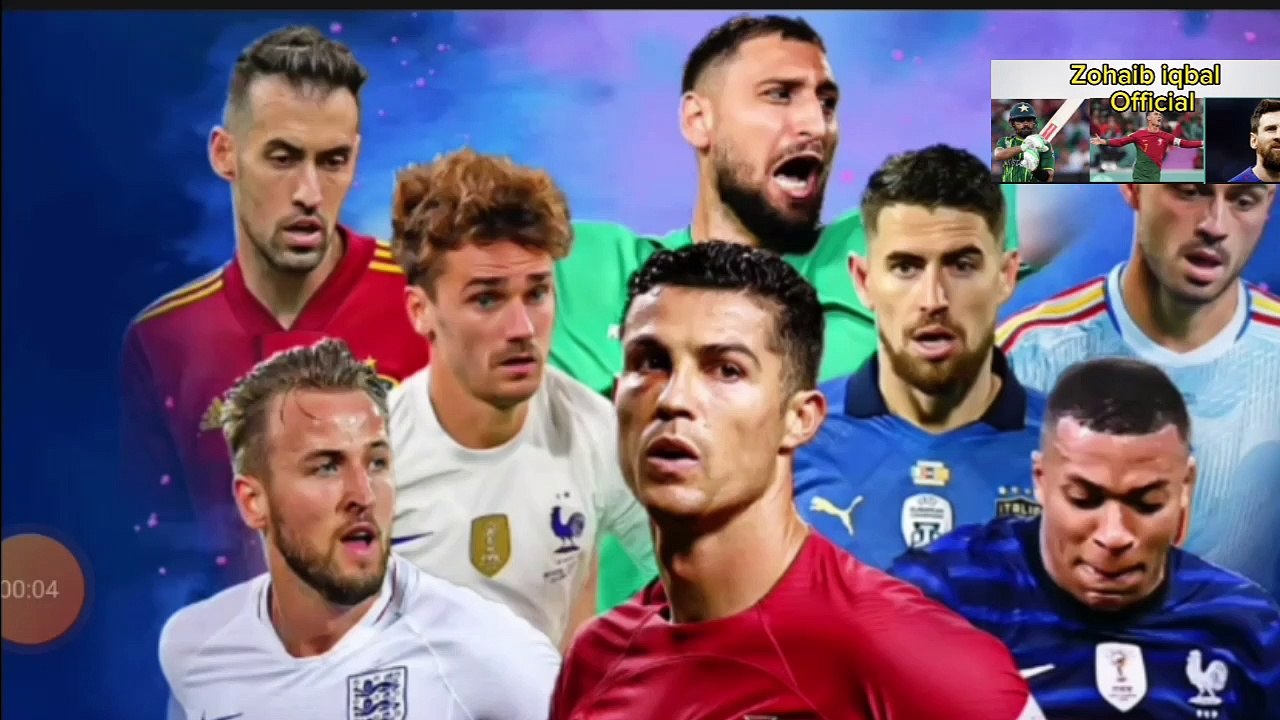 Malta Vs England Highlights Euro Cup QUALIFEIRS 2024