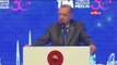 Erdoğan: Bir Süredir Başımızı Ağrıtan Enflasyon Meselesini Tekrar Tek Haneli Rakamlara Düşüreceğiz