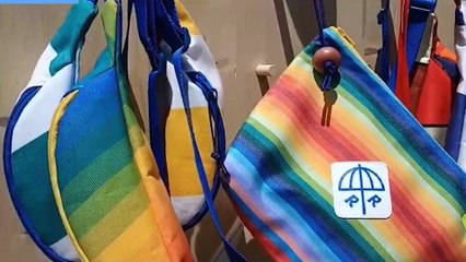 Al M?ni, torna a Rimini il circo dei sapori ideato da Massimo Bottura