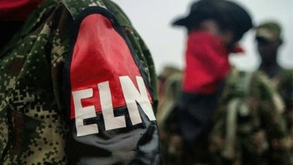 Un fondo multilateral para financiar al ELN: ¿un premio para los victimarios?