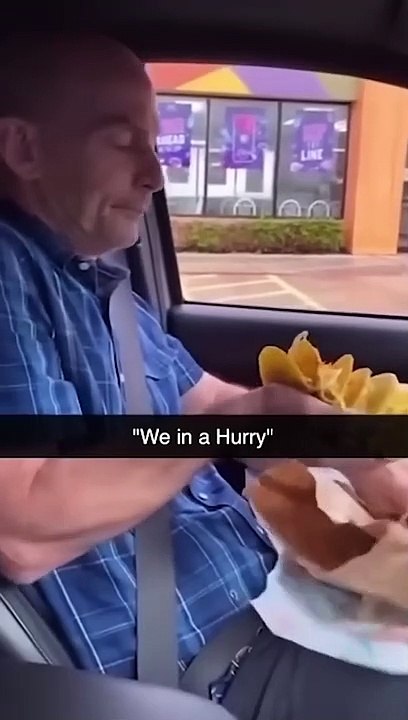 Try NOT to LAUGH!