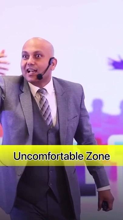 आइला टक़ला रे ! Harshvardhan Jain . #shorts