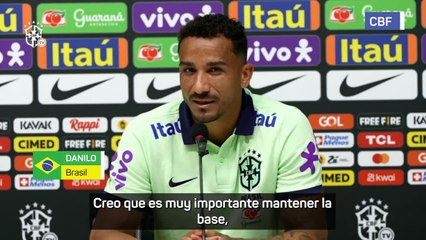 Un ex del Madrid da la clave de por qué los blancos siguen siendo élite aunque pasen los años