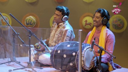 Porer Jaga Porer Jomin  __ IPDC আমাদের গান __ Joler Gaan