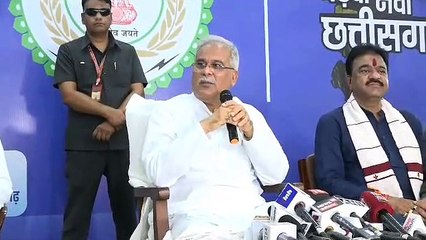 फिल्म आदिपुरुष के डायलॉग पर भड़के सीएम, कहा-डिमांड आई तो लगाएंगे बैन