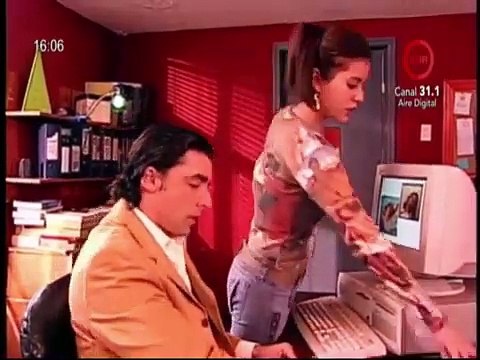 La Séptima Puerta Capítulo 80 Percepciones