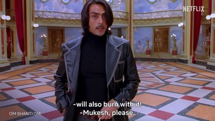 Characters That Will Always Remain In Our Hearts   Netflix India