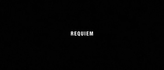 Requiem Full Movie HD (2006) - Hans-Christian Schmid