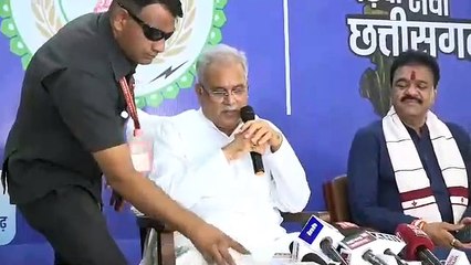 जनता मांग करेगी तो फिल्म आदिपुरुष बैन करेंगे सीएम