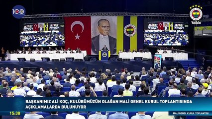 "Haberim yok" İsmail Kartal'ın ardından bir açıklama da Aykut Kocaman'dan geldi