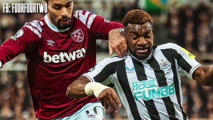 Premier League's New Ban On Shirt Sponsorships Explained