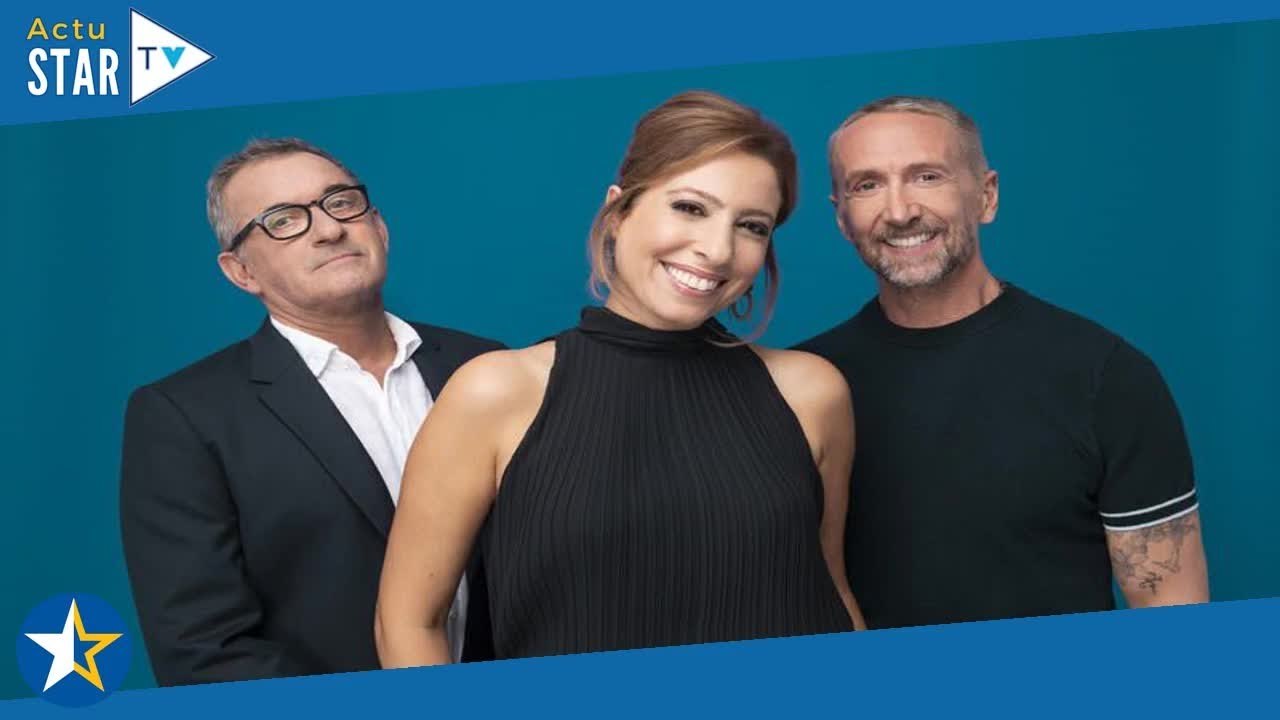 Quelle époque ! : qui sont les invités du samedi 17 juin ?