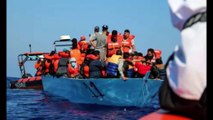 Greek migrants boat disaster || Greek boat incident 2023 || Relatives waiting for beloved onesr