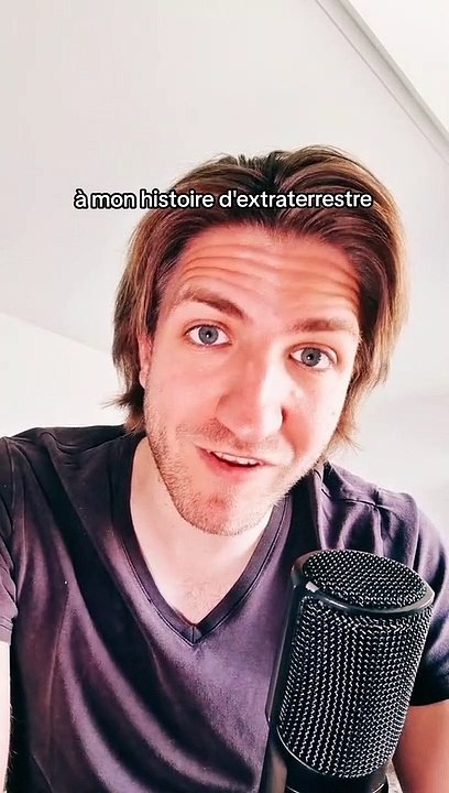 Croire, ce n'est pas un choix