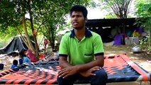 video: 11 साल की उम्र बाल विवाह, परीक्षा से पहले पिता बना, अब डॉक्टर बनेगा रामलाल